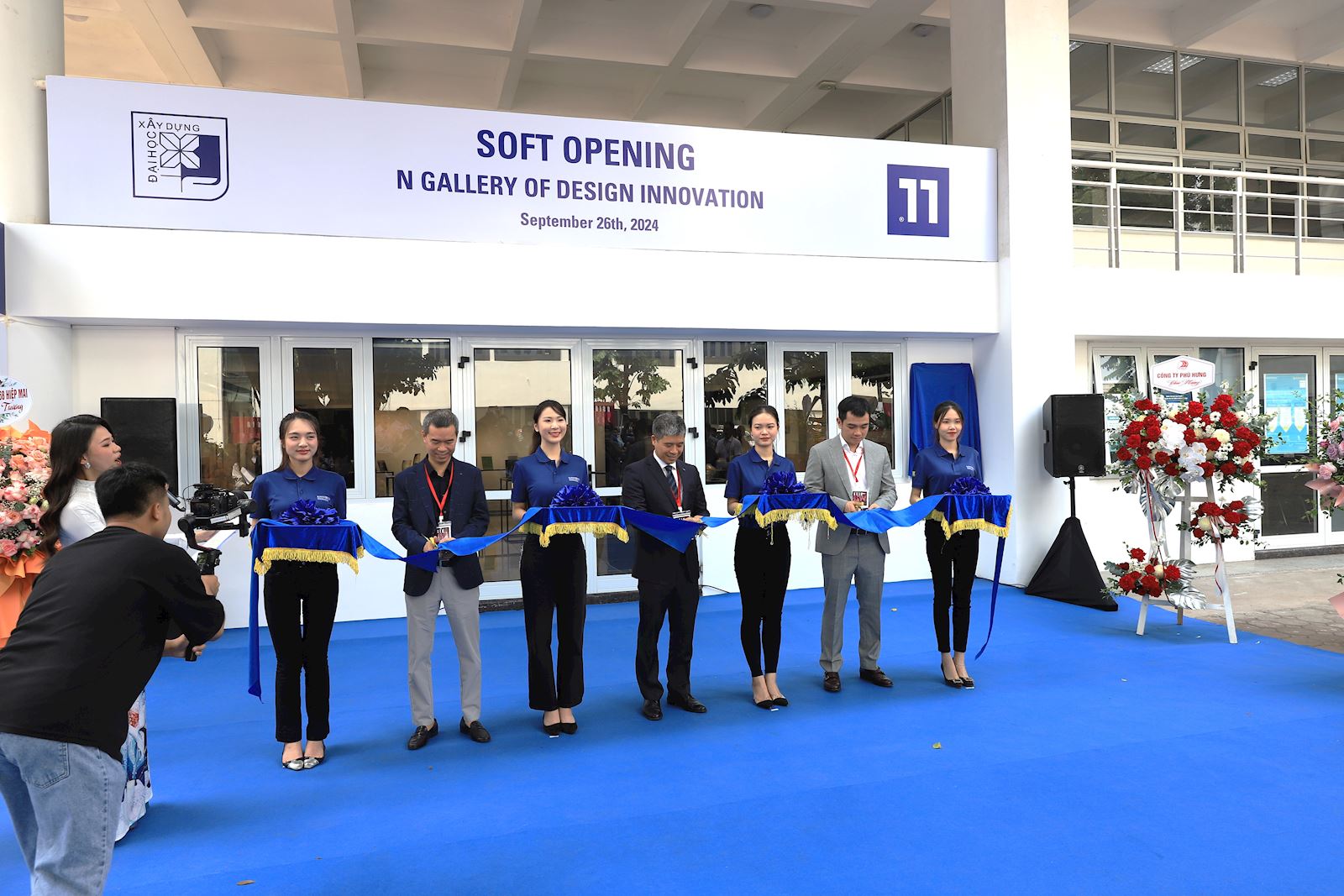 AsiaMeets International Conference 2024 image 3